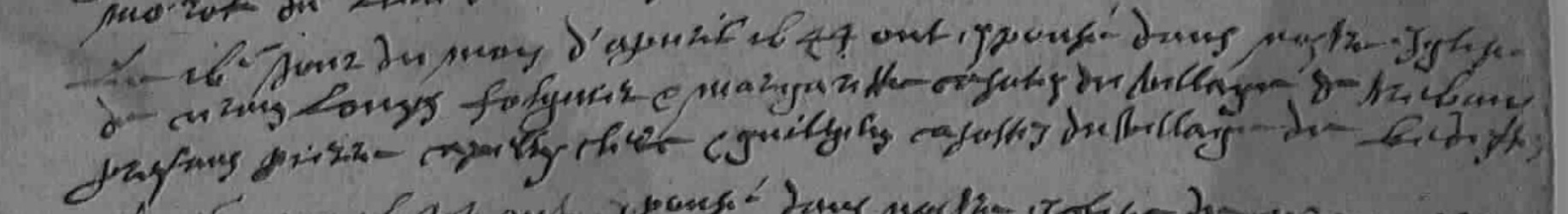 Mariage Foulquier Louis - Cazottes Marguerite 16_04_1644.jpg